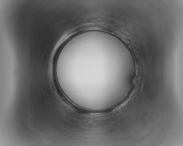 X0000111890150200907231454