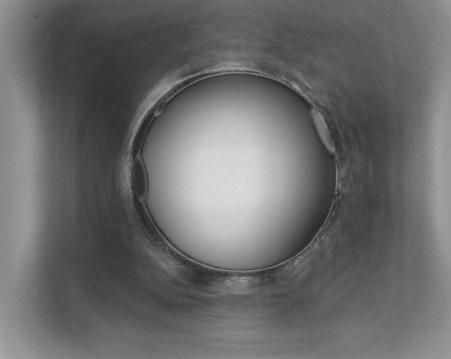 X0000111890152200907231454