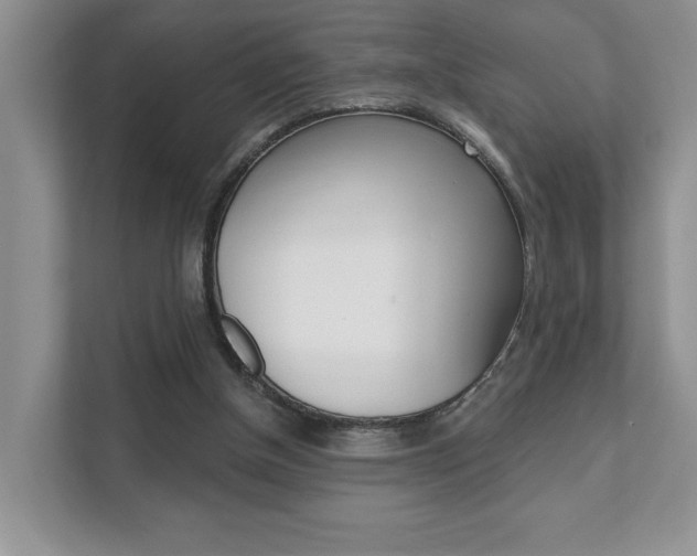 X0000111890154200907231454
