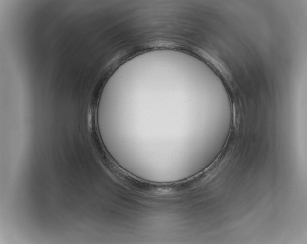 X0000111890157200907231454