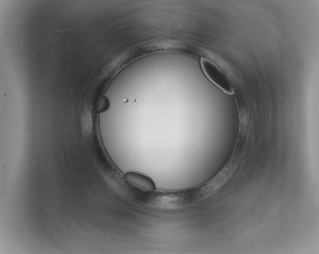 X0000111890158200907231454
