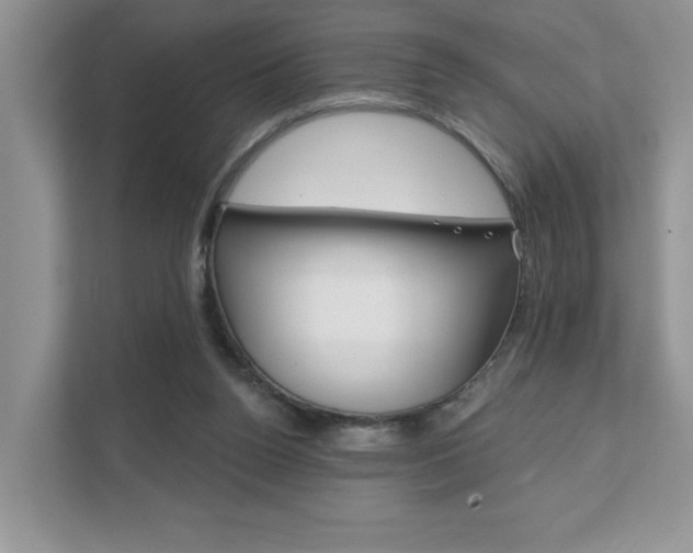 X0000111890160200907231454