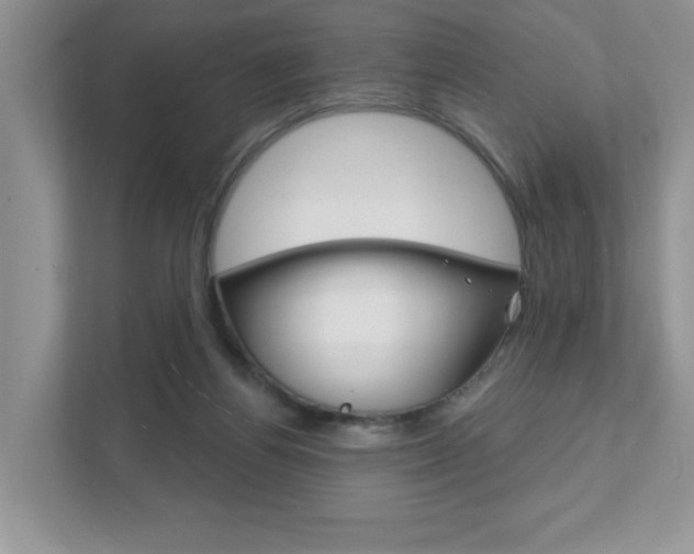 X0000111890164200907231454