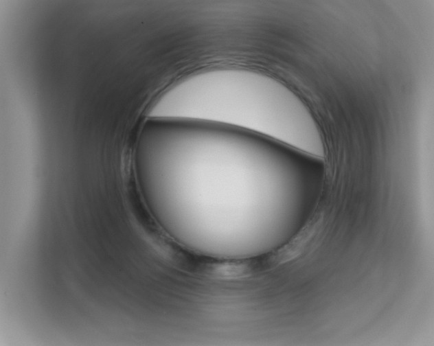 X0000111890168200907231454