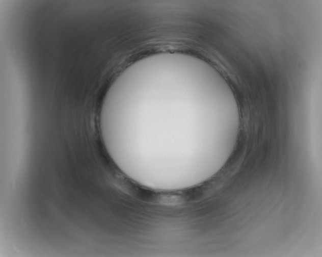 X0000111890169200907231454