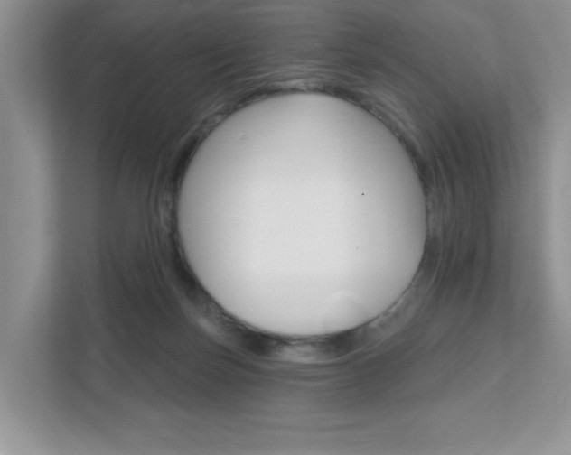 X0000111890171200907231454
