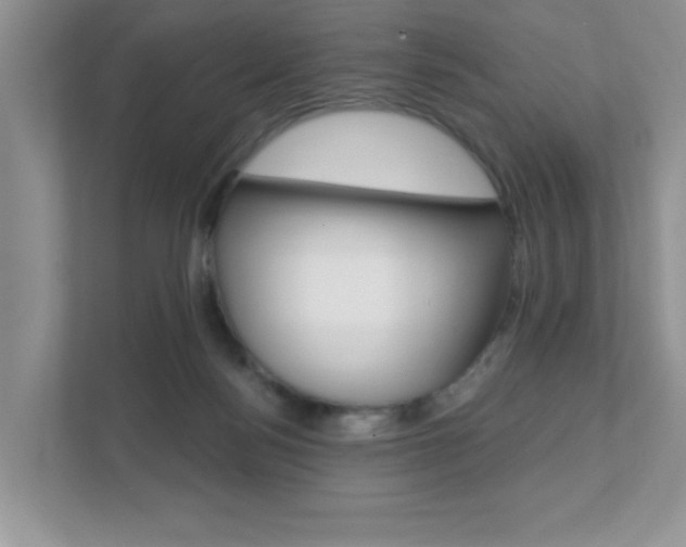 X0000111890172200907231454
