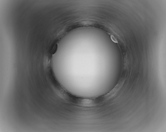 X0000111890176200907231455