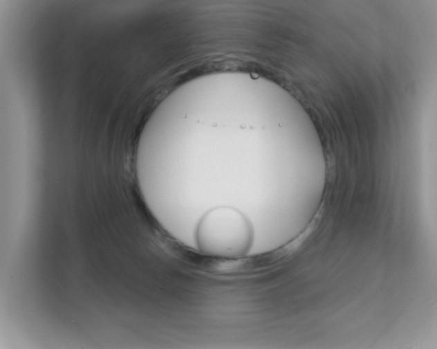 X0000111890178200907231455