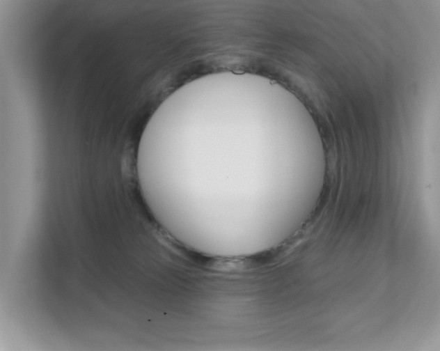 X0000111890181200907231455