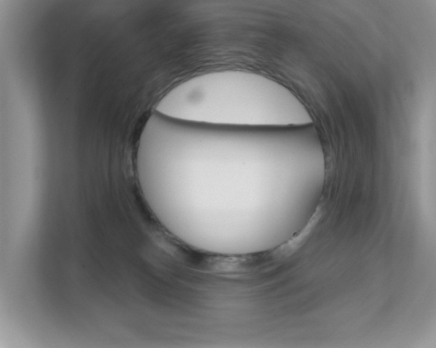X0000111890182200907231455