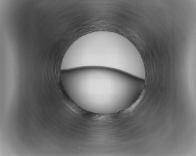 X0000111890186200907231455