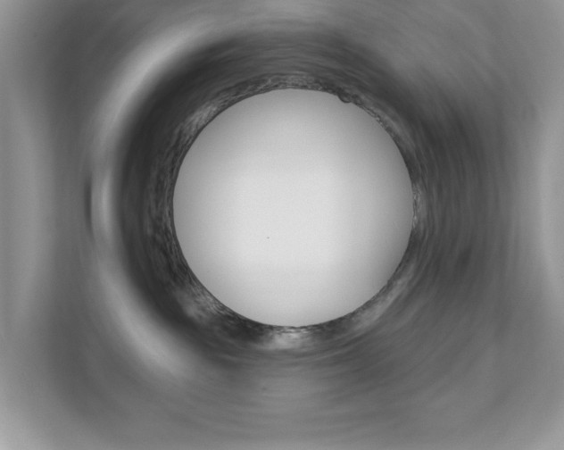 X0000111890189200907231455
