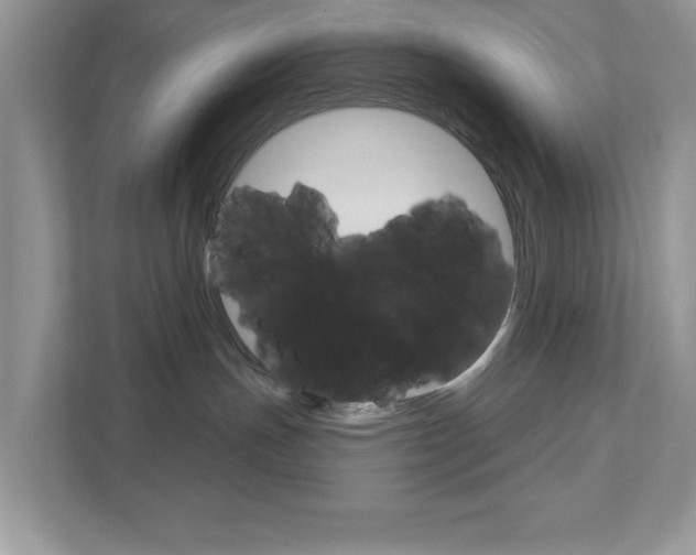 X0000111890191200907231455