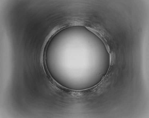 X0000111890195200907231454