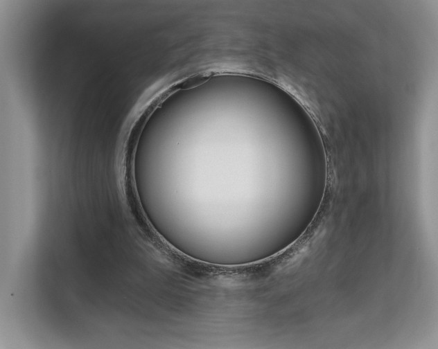 X0000111890199200907231454