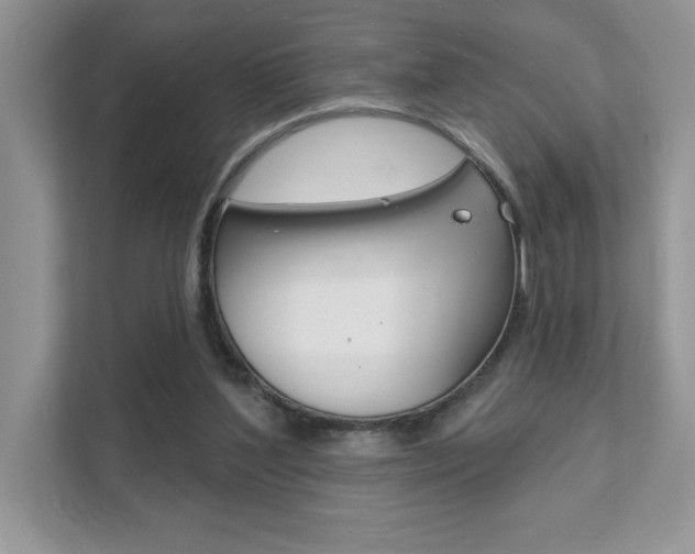 X0000111890204200907231454
