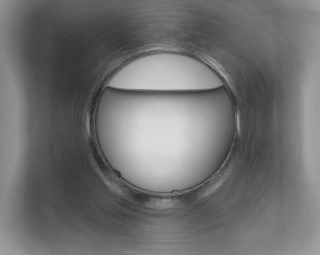 X0000111890205200907231454