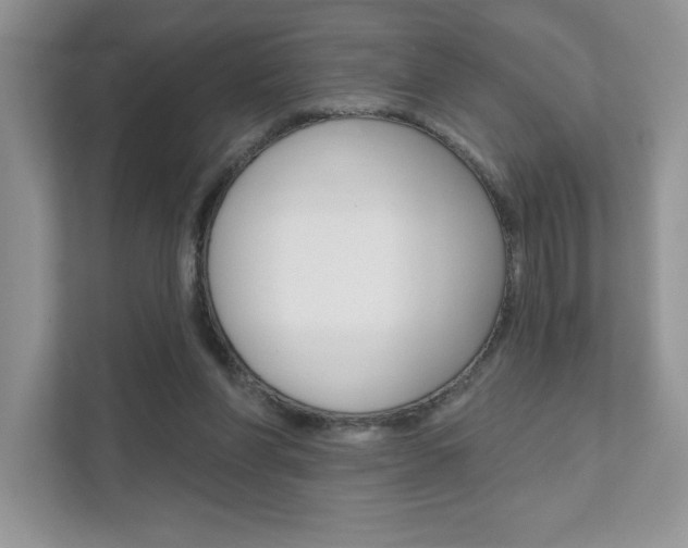 X0000111890206200907231454