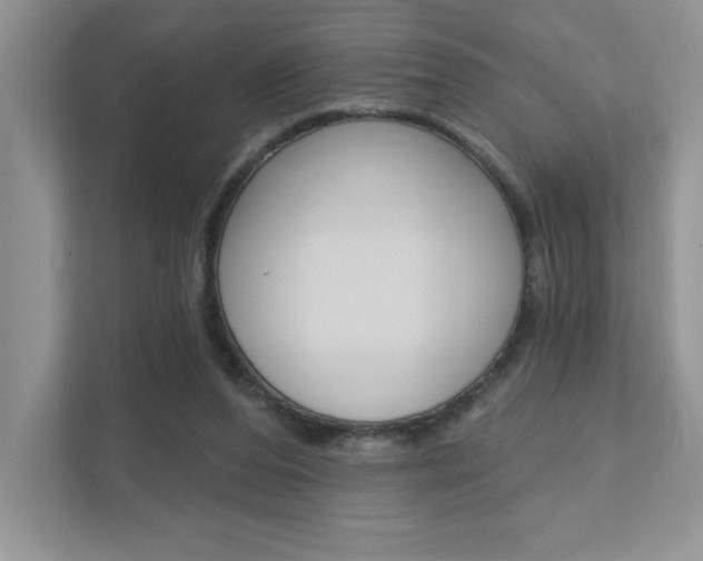 X0000111890208200907231454