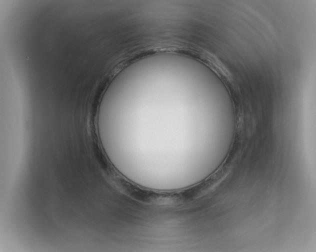 X0000111890209200907231454