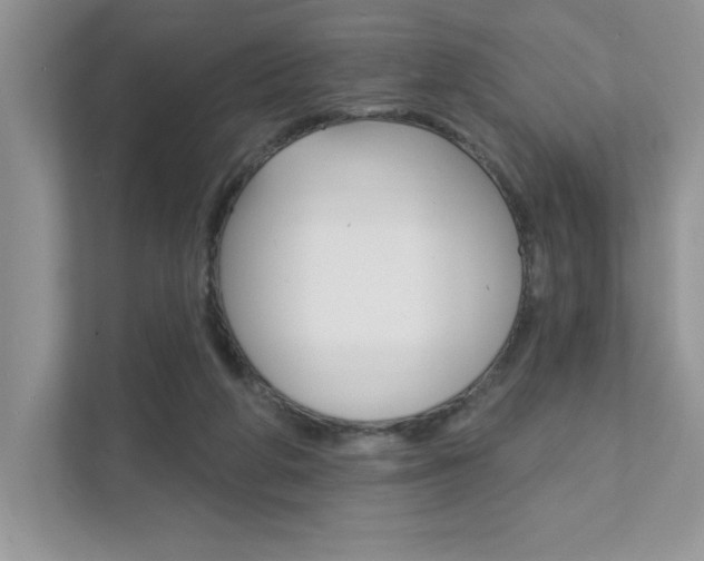 X0000111890210200907231454
