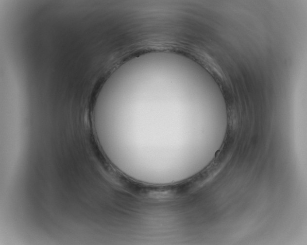 X0000111890213200907231454