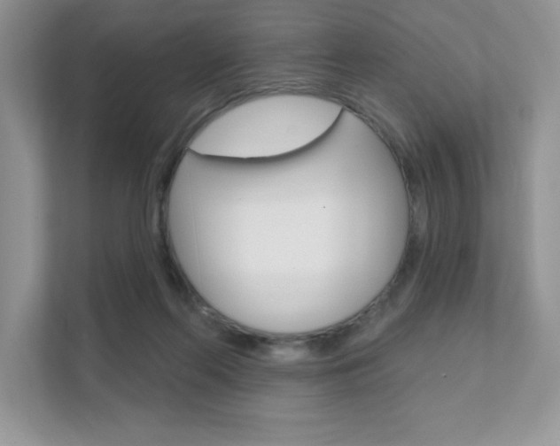 X0000111890214200907231454