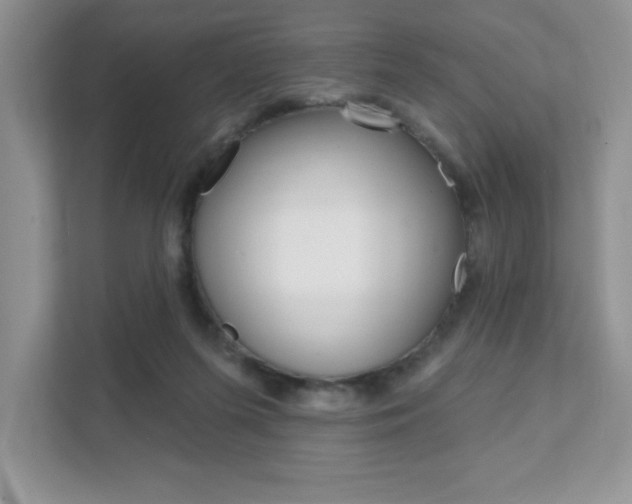 X0000111890215200907231454