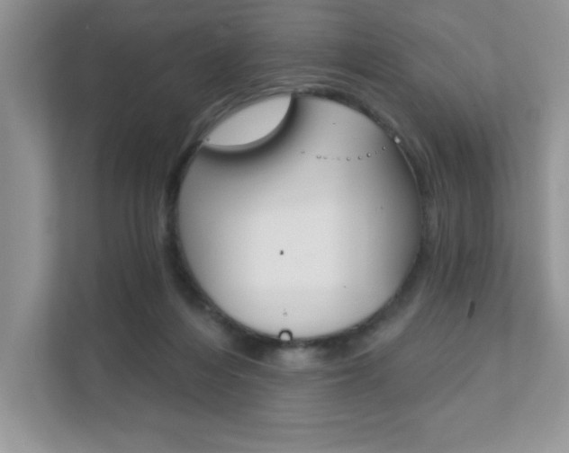 X0000111890216200907231454