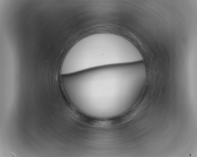 X0000111890217200907231454