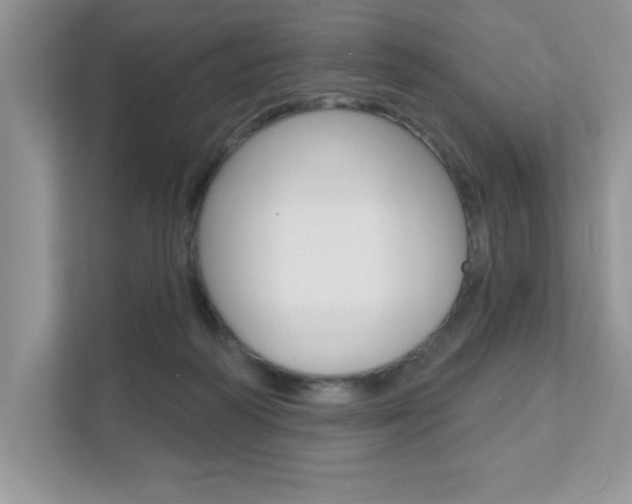 X0000111890218200907231454
