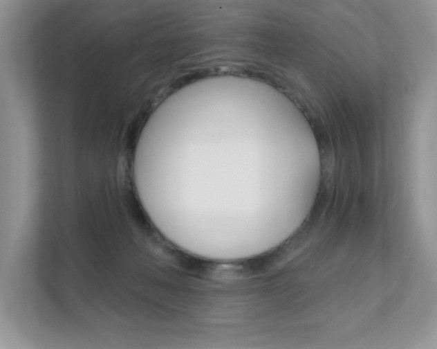 X0000111890222200907231454