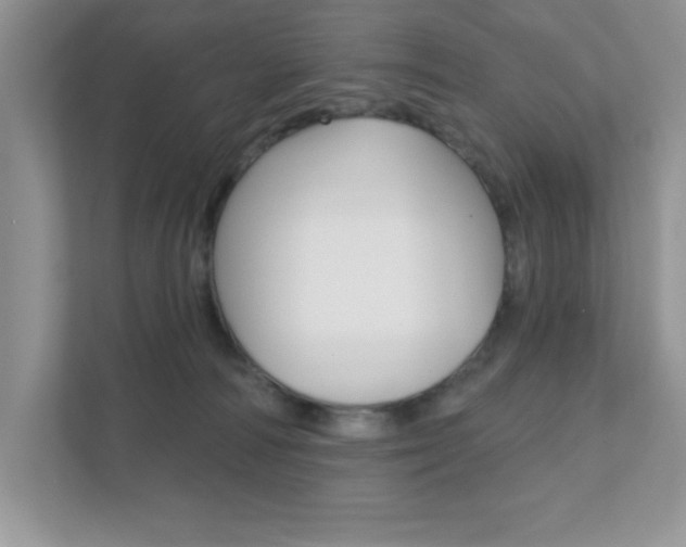 X0000111890226200907231454
