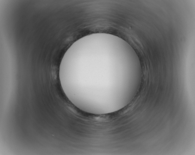 X0000111890232200907231454