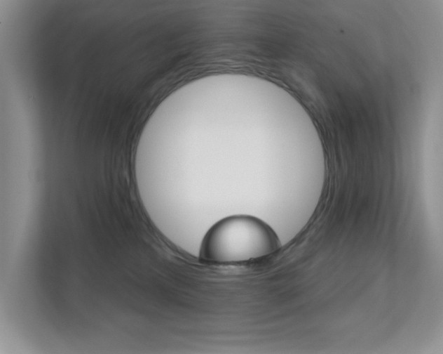 X0000111890233200907231454