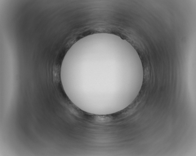 X0000111890234200907231454