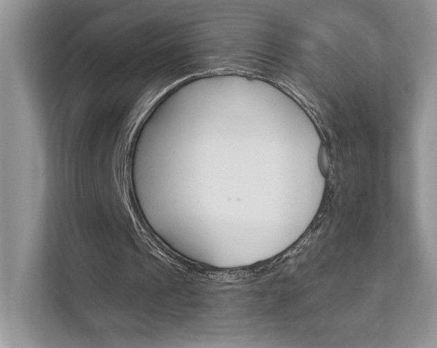 X0000111890241200907231453