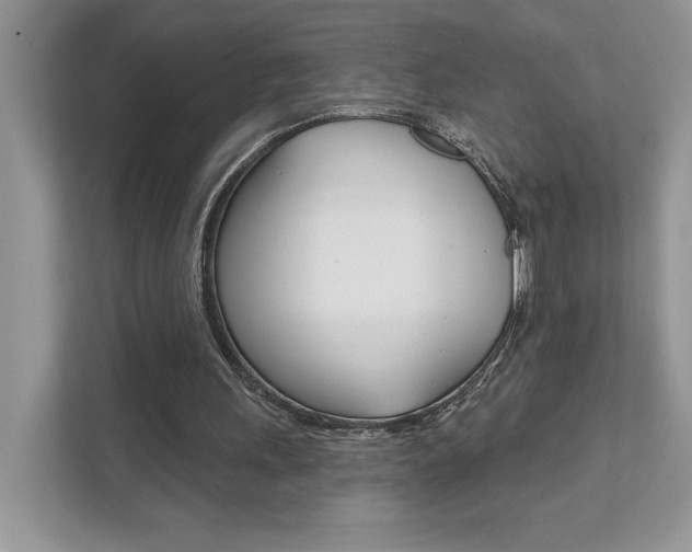 X0000111890243200907231453
