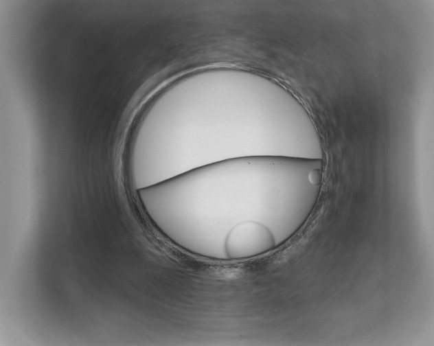 X0000111890247200907231453