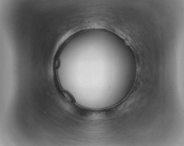 X0000111890248200907231453