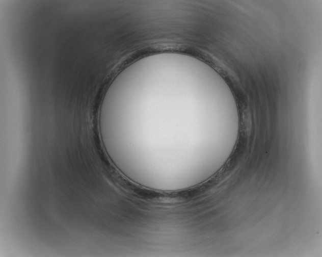 X0000111890255200907231453