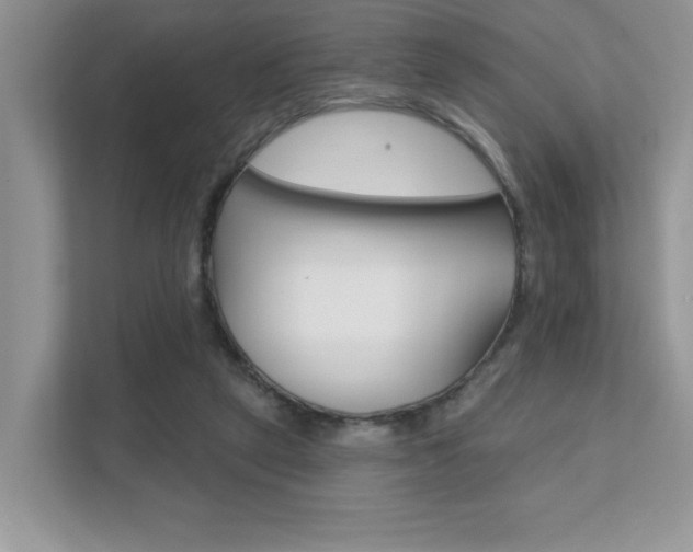 X0000111890257200907231453