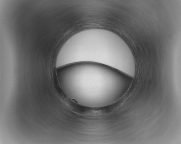 X0000111890260200907231453