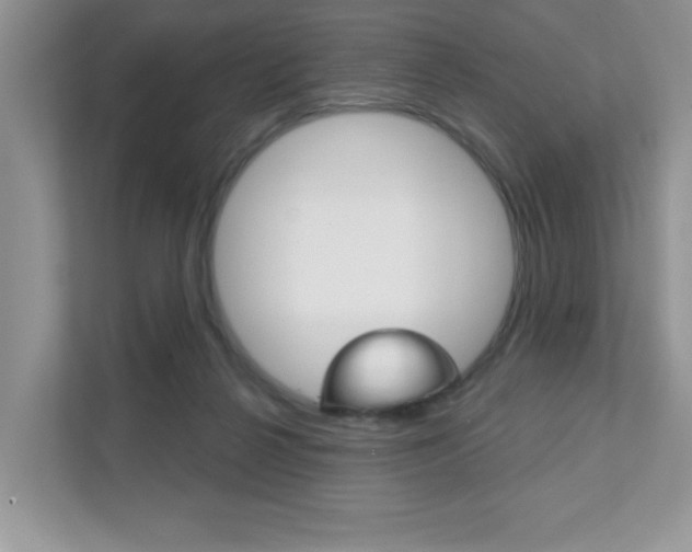 X0000111890264200907231453