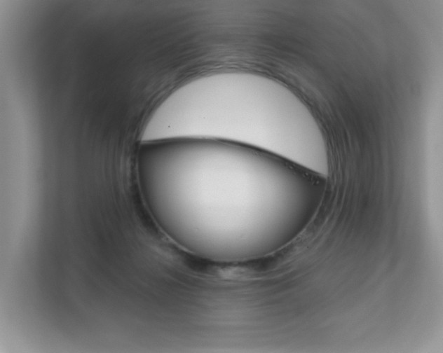 X0000111890268200907231453