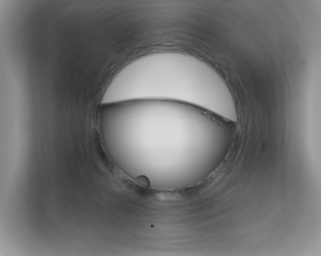 X0000111890272200907231453