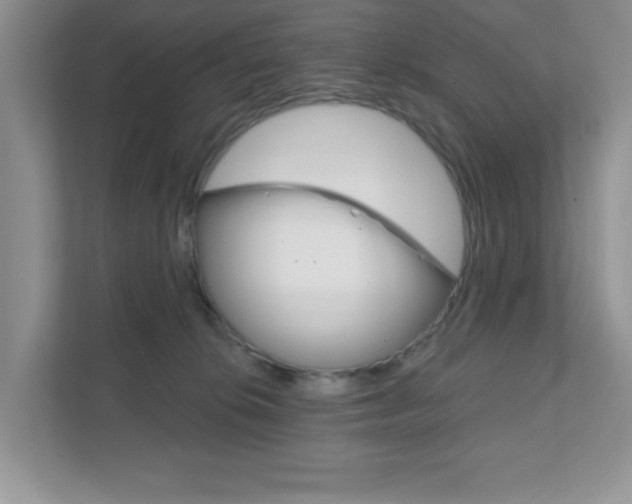X0000111890276200907231453