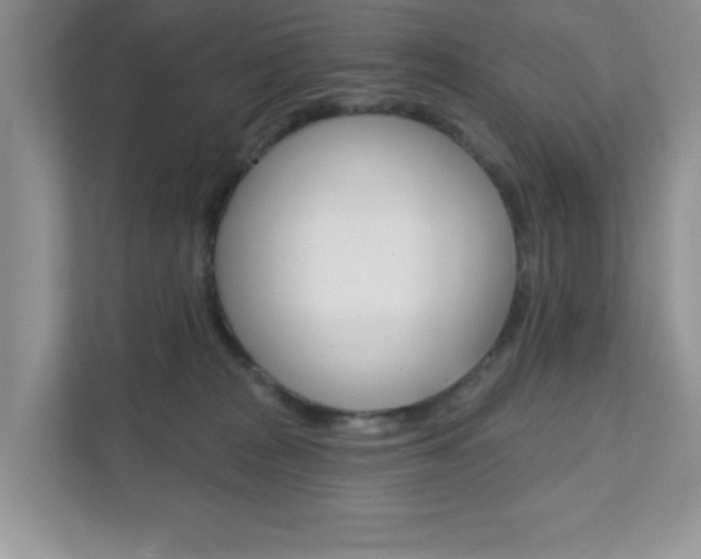 X0000111890277200907231453