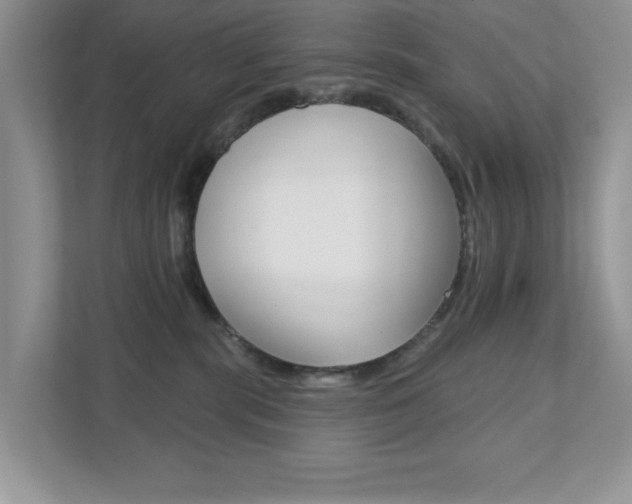 X0000111890283200907231453